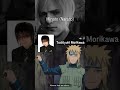 Resident Evil Leon and Ada Japanese VS English Voice Actors #shorts