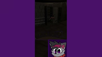 Loot Bug! :) - Lethal Company | #adarkraccoon on #Twitch