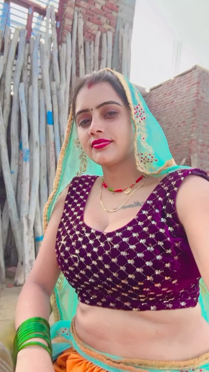 क्या हाल है जलने वाले #shorts #meenu #trending #ytshorts #trendingshorts
