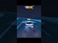 🎮 ИГРАЮ НА СЕРВЕРЕ 🐣 YELLOW 🐣 | ПР0М0 #NADY #blackrussia #блекраша #crmpmobile #gta #крмп #br