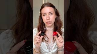 Выбросила эту косметику #обзор #косметика #бьютиблог