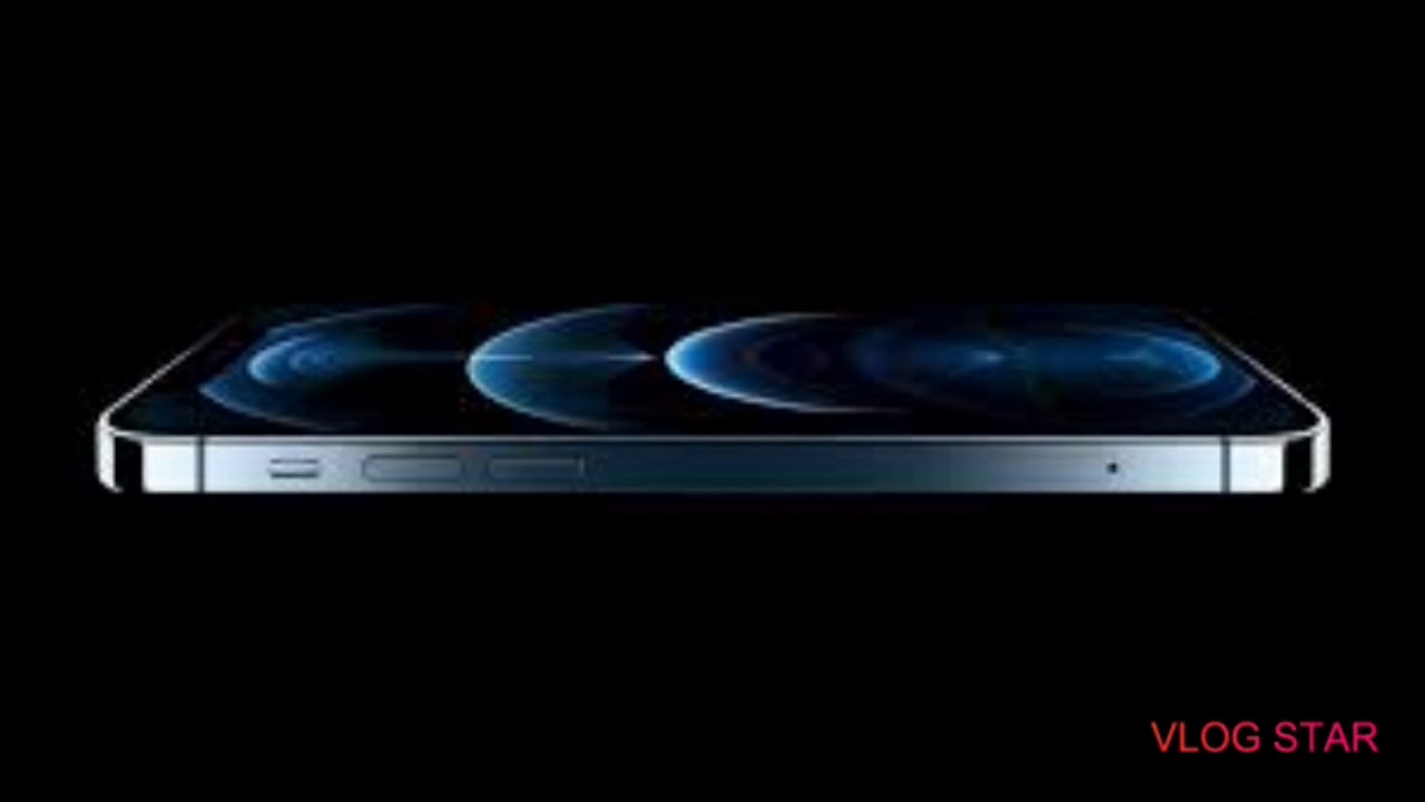 iPhone 12 commercial song|| Whethan- Drumdown Mambo (feat. Jasiah)