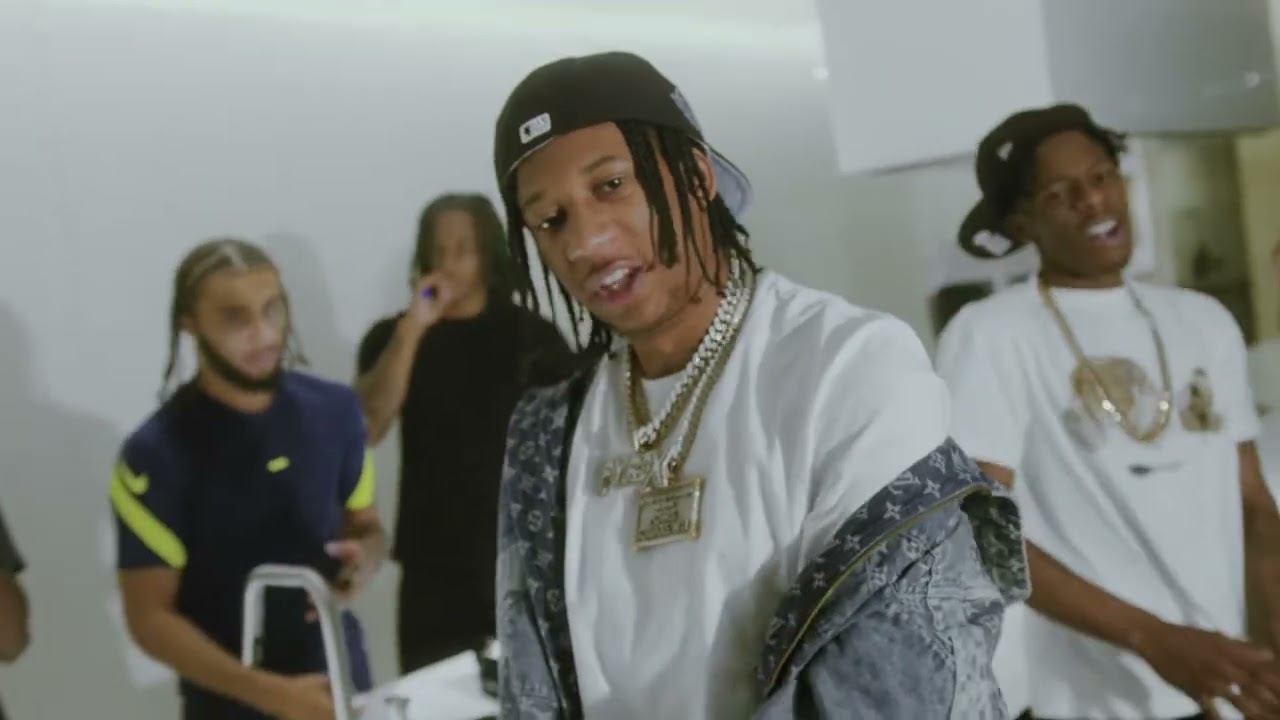 HAZEY - Packs and Potions - (Digga D Verse Only )