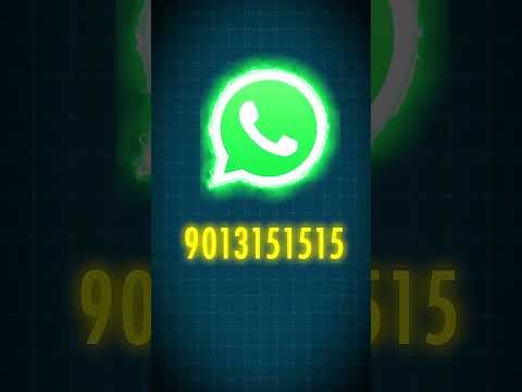 Help Agra Contact Number Whatsapp Number