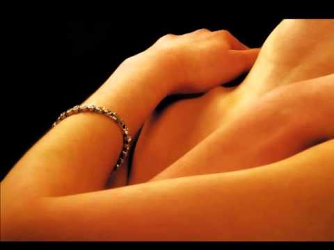 Мустафа Чаушев - Шехеразада = Schecherazade Мустафа Чаушев - Шехеразада = Schecherazade