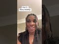 How one glory can be stolen | Watch full video on TikTok @tenitola