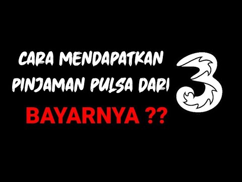 Caramenghilangdaripinjamanonline,supaya kontak tidak dihubungi lagi,Benarkah? Banyak yg bertanya car. 