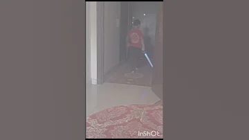 والعـيله الي ما فيها صايـع يا ولد حقها ضـايع 