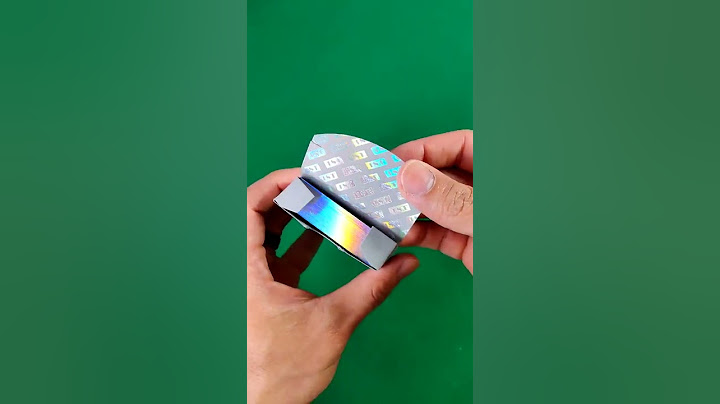 FIRST LOOK - Holographic GILDED 1ST Playing Cards! #Shorts