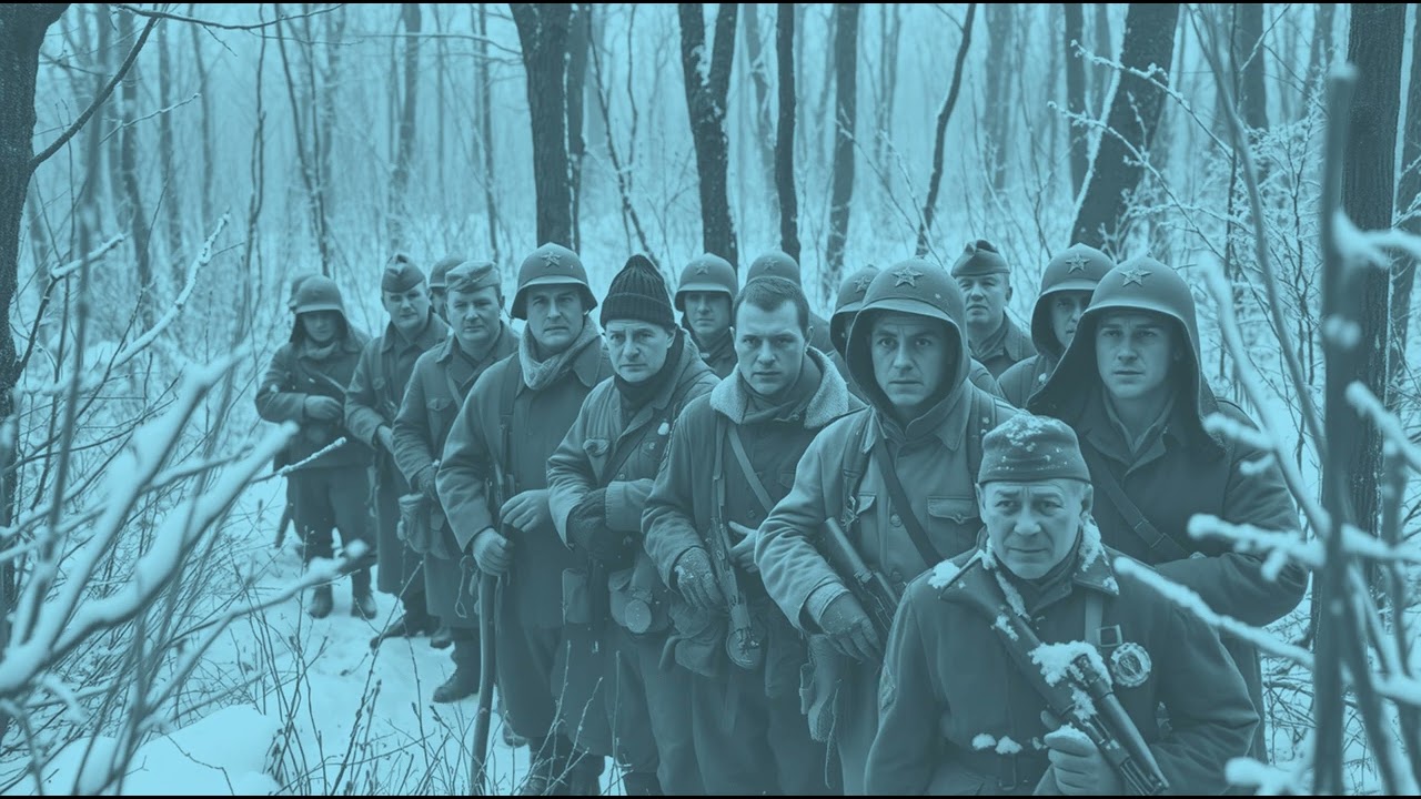 Most Decorated Soldier Life History