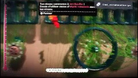 LittleBigPlanet : Little Big Computer