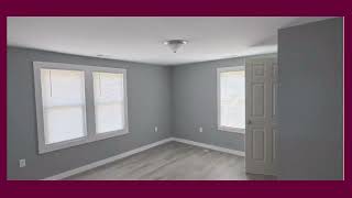 124 S Bedford Street Garage Apartment Georgetown, DE 19947