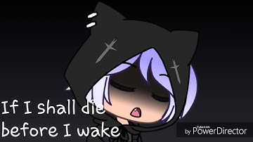 New Intro |Read Desc Please|