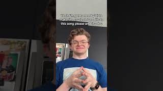 Download Lagu editors where u at? #shorts #theamazingdigitalcircus MP3