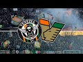 Venezia fc  calcio lecco  venezia curva sud  ultras venezia mestre