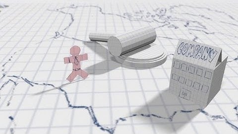 Class action lawsuits