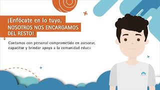 3_¿Por qué CloudCampus PRO