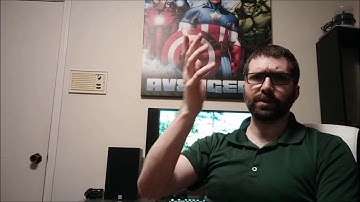 In praise of AMD Bulldozer Architecture