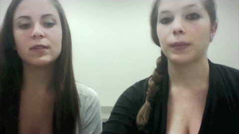 Phil 3223 Tannen ARGUMENT CULTURE.m4v