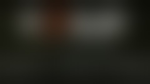 FEAR 3: Soul Survivor Multiplayer Trailer