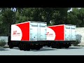 Lokasi Kantor Agen J&T - Bus Simulator Indonesia | 4.0.3
