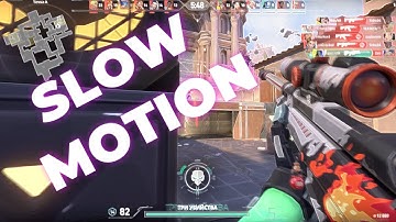 ЗАМЕДЛЯЙ КАК ПРО в Davinci Resolve | Обучение. Туториал.