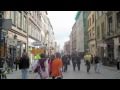 Christmas in Krakow  Poland - YouTube