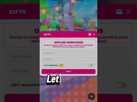 USERNAME:MDSAJID355 #donate by KIZARU DARK 