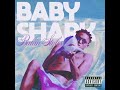 Baby shark official music video ralan styles