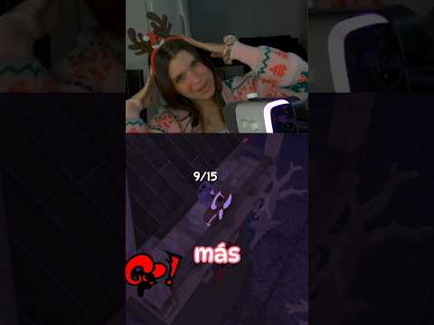 WE RE ALREADY IN JINGOBELL MODE Humor Robloxshorts Soymafeerplay Christmas November 