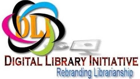 Configuring Koha OPAC with HTML