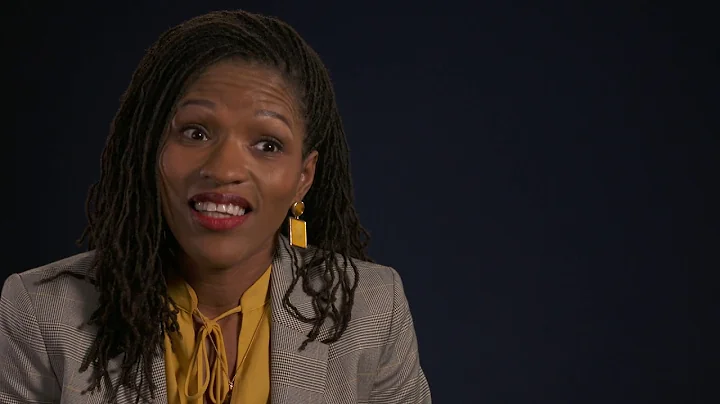 Latasha Fields Interview