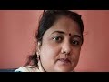 Radhe Radhe sabhi ko
