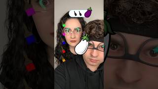 @marialampignani #cantacondaniele