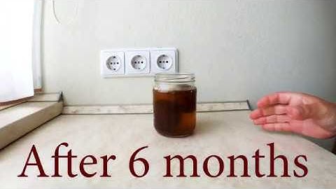 Can Coca-Cola Dissolve Teeth? Whats Coca do to your teeth? Egg that was in Coca Cola for half year