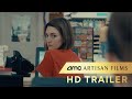 NEVER RARELY SOMETIMES ALWAYS - Official Trailer (Ryan Eggold, Talia Ryder) | AMC Theatres (2020)