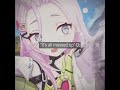 ˏˋ°•* Aino Edit ⚙️ ︴#genshinimpact #genshin #genshinshorts #genshinimpactedit #nodkrai #aino