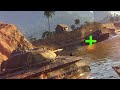 🎯 Принципы точной стрельбы: танковый симулятор. Лайфхаки и секреты War Thunder