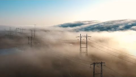 Eltel Networks, Linia 420 kV, Reisadalen – Skillemoen, Norwegia