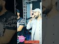 هذا انا مثل الجبل عالي الفنان محمد ابوالكايد Dabkat موقع عتابا 