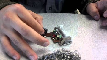 Disposable camera capacitor taser