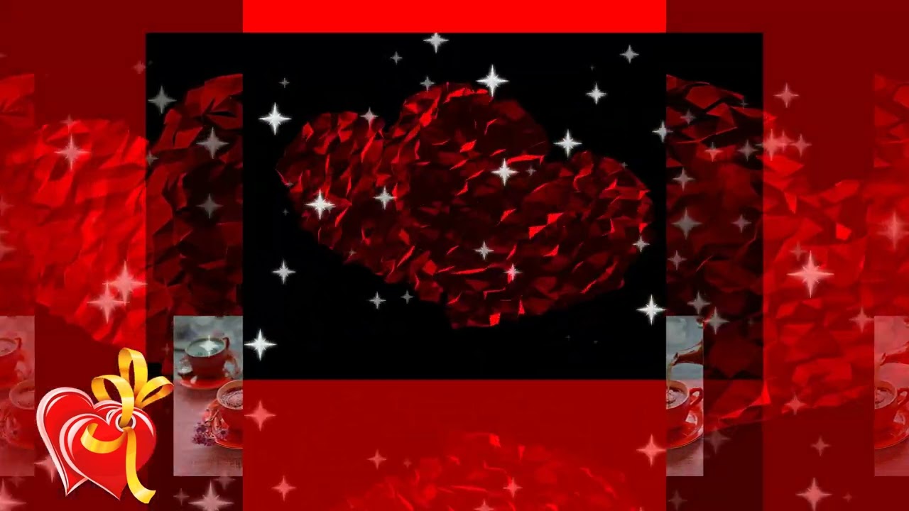 Nie żałuj czasu na marzenia Nie żałuj czasu na miłość Nie skąp swojej przyjaźni tym Którzy czekają