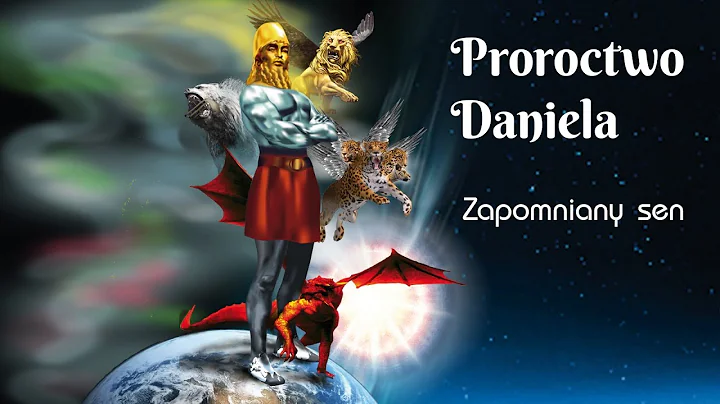 Film dokumentalny: Zapomniany sen - Proroctwo Dani...