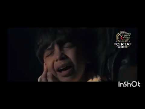 تتر مسلسل الجزائري احوال الناس 4 رمضان يلمنا على سيرتا ويب HD اغنية 2 خاصة بصفحة 