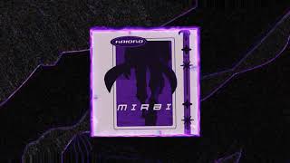 Kaioro  Mirai slowedreverb