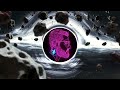 Henning - Glory