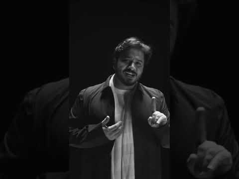 بطليني مصطفي حجاج 