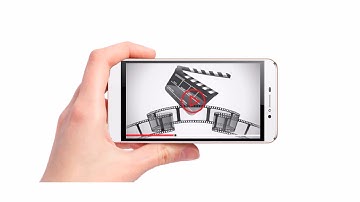 Intex Aqua Prime 4G with details Re-View