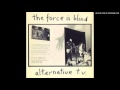 Alternative tv lost in a room 1979