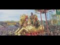 Ma Madhura Seema Video Song | Rajinimurugan | Sivakarthikeyan | Keerthi | D. Imman